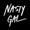 Nasty Gal -Shop Fashion Online