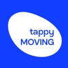 Tappy Moving