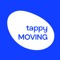 Tappy Moving is a modern and convenient service for calling a taxi in Kazakhstan: Almaty, Zhezkazgan