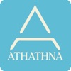 Athathna