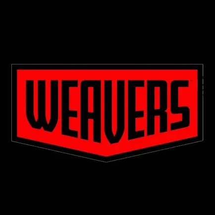 WEAVERS BOXING Cheats