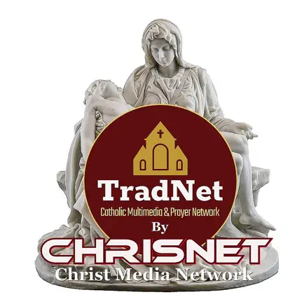 CHRISNET Читы