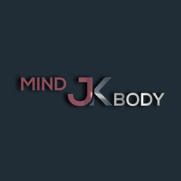 JK Mind Body