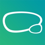 BipDrive - Aparcar y repostar