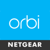 NETGEAR Orbi - WiFi System App - NETGEAR