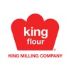 King Milling Company