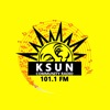 KSUN Radio