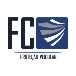 FC Proteção Veicular