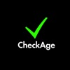 CheckAge