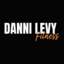 Get Danni Levy Fitness for iOS, iPhone, iPad Aso Report
