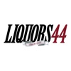 Liquors 44
