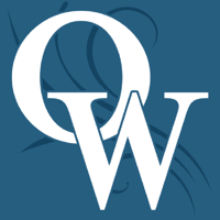 Village of Old Westbury