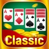 Solitaire Pro: Real Classic