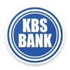 KBS ConnectSync