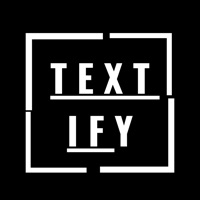 Textify - find in text Avis