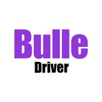 Bulle Driver