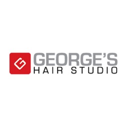 George's Hair Studio