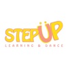 StepUp E-Learning