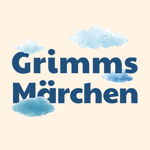 Grimms Märchen