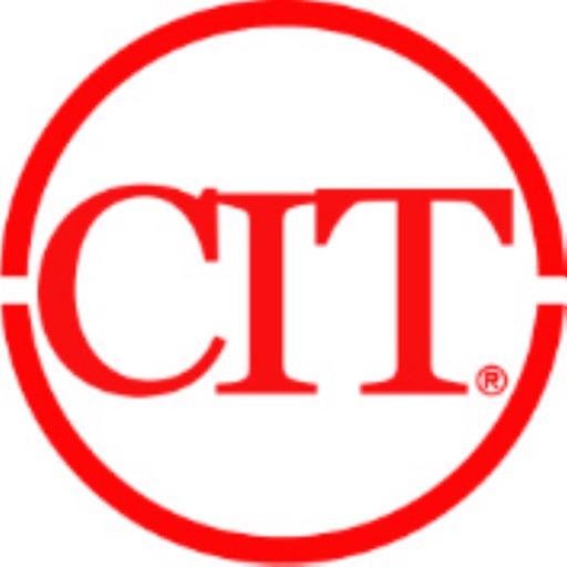 CIT GROUP