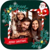 Icon Merry Christmas App
