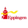 Service-App Eppingen