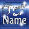 Pimp Your Name Lite