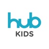 HUB Kids