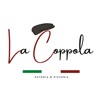 Pizzeria La Coppola Velbert