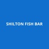 Shilton Fish Bar & Restaurant