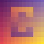 Chromatic: Color Puzzles