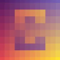 Chromatic: Color Puzzles