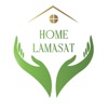 Home Lamasat