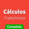 Cálculos Trabalhista