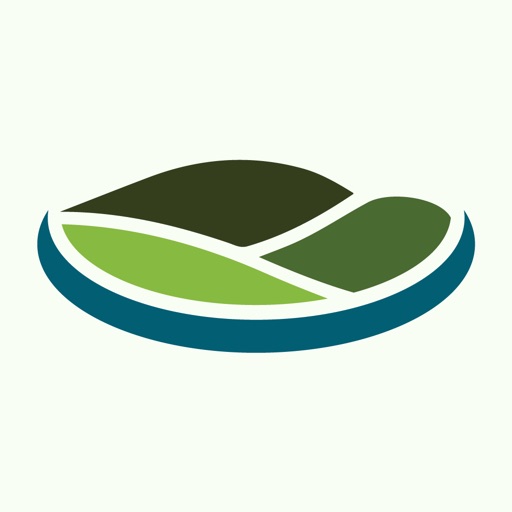 HudsonValley360 Download