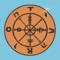 Download Tarot Simple today and enjoy it on your iPhone, iPad, and iPod touch