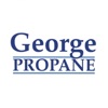 George Propane