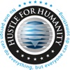 Hustle For Humanity