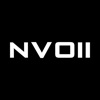 NVOII