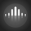 SoundLab Audio Editor - 孛 刘