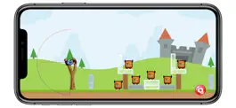 Game screenshot 8FunBirds apk