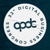 APDC Digital Business Congress