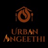 Urban Angeethi