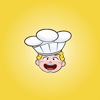 Angel's Pizza - Figaro Coffee Systems, Inc