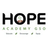 Hope Academy GSO