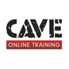 Cave Online