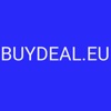 Buydeal.eu