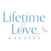 Lifetime of Love LLC