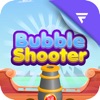 Bubble Shooter Game Online