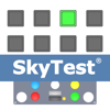 SkyTest VT/MM Preparation App - Aviation Media & IT GmbH